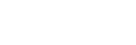 American Book Author