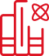 American Publishers Ins
