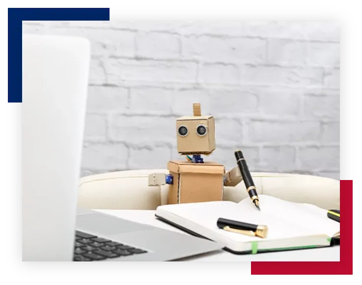American Book Authors